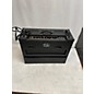 Used Vox Used VOX AC15C2 2x12 15W Tube Guitar Combo Amp