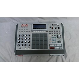 Used Akai Professional MPC Renaissance Production Controller