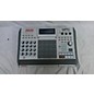 Used Akai Professional MPC Renaissance Production Controller thumbnail