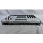 Used Akai Professional MPC Renaissance Production Controller