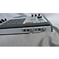 Used Akai Professional MPC Renaissance Production Controller