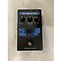 Used TC Helicon Voicetone H1 Vocal Processor thumbnail