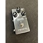 Used MXR Used MXR M300 Effect Pedal thumbnail