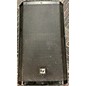 Used Electro-Voice ZLX-12BT Powered Speaker thumbnail