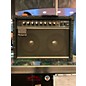 Used Roland JC55 Jazz Chorus Guitar Combo Amp thumbnail