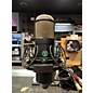 Used Townsend Labs Used Townsend Labs Sphere L22 Modeling Condenser Microphone thumbnail