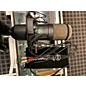 Used Townsend Labs Used Townsend Labs Sphere L22 Modeling Condenser Microphone