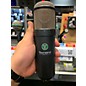 Used Townsend Labs Used Townsend Labs Sphere L22 Modeling Condenser Microphone