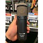 Used Townsend Labs Used Townsend Labs Sphere L22 Modeling Condenser Microphone