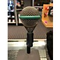 Used AKG D112 Drum Microphone thumbnail