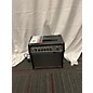 Used Line 6 Used Line 6 Spider V 20 MkII 20w 1x8 Guitar Combo Amp thumbnail