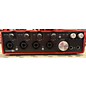 Used Focusrite Scarlett 18i8 Gen 2 Audio Interface thumbnail