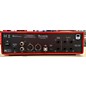 Used Focusrite Scarlett 18i8 Gen 2 Audio Interface