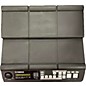 Used Yamaha DTX-MULTI 12 Drum MIDI Controller thumbnail