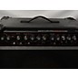 Used Yorkville Used Yorkville Bloc 250b Bass Combo Amp