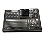 Used TASCAM Dp32sd Digital Mixer thumbnail