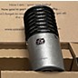 Used Aston Used Aston Origin Condenser Microphone