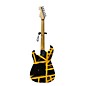 Used EVH Striped Series Solid Body Electric Guitar