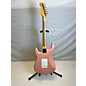 Used Fender 2012 1957 Relic Stratocaster Solid Body Electric Guitar