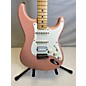 Used Fender 2012 1957 Relic Stratocaster Solid Body Electric Guitar