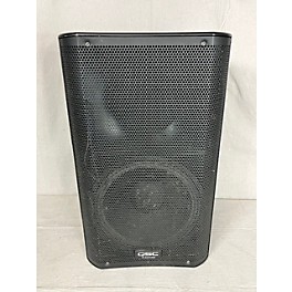 Used QSC K12 Powered Speaker