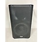 Used QSC K12 Powered Speaker thumbnail