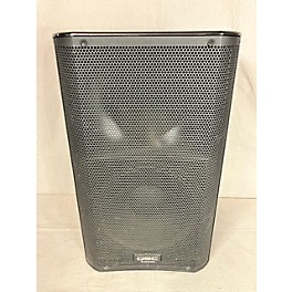 Used QSC K12 Powered Speaker