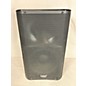 Used QSC K12 Powered Speaker thumbnail