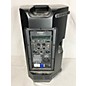 Used QSC K12 Powered Speaker