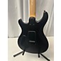 Used PRS CE Swamp Ash Solid Body Electric Guitar