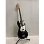 Used Fender Standard Jazz Bass Electric Bass Guitar thumbnail