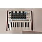 Used Akai Professional Timbre Wolf Synthesizer thumbnail