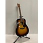 Used Yamaha F335 Acoustic Guitar thumbnail