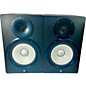 Used Yamaha HS8 Pair Powered Monitor thumbnail