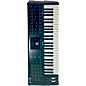 Used Arturia Used Arturia Keylab MKII 49 Key MIDI Controller thumbnail