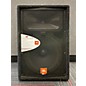 Used JBL JRX112M Unpowered Monitor thumbnail