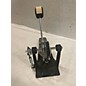 Used Pearl Used Pearl P900 Pedal Single Bass Drum Pedal