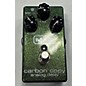 Used Used MXR Carbon Copy Effect Pedal thumbnail