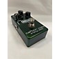 Used MXR Used MXR Carbon Copy Effect Pedal