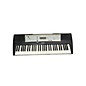 Used Yamaha Used Yamaha PSRE203 Portable Keyboard thumbnail