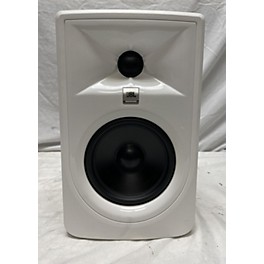 Used JBL 305P MKII Powered Monitor