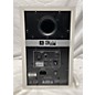 Used JBL 305P MKII Powered Monitor