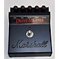 Used Marshall Vintage Reissue Drive Master Effect Pedal thumbnail