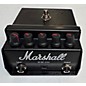 Used Marshall Vintage Reissue Drive Master Effect Pedal