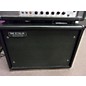 Used MESA/Boogie Used 2010 MESA/Boogie 112 Ext Guitar Cabinet