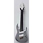 Used Ibanez RGDMS8 Solid Body Electric Guitar thumbnail