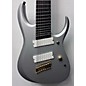 Used Ibanez RGDMS8 Solid Body Electric Guitar