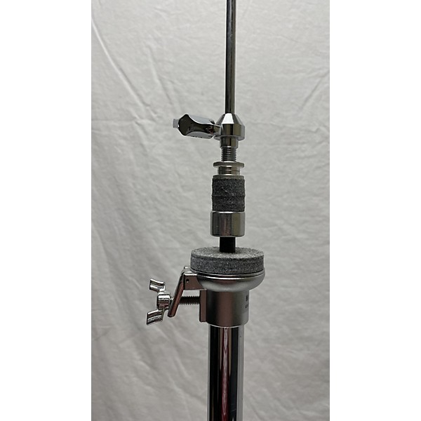 Used DW 9000 Series 3 Leg Hi Hat Stand