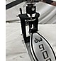 Used DW 9000 Series 3 Leg Hi Hat Stand