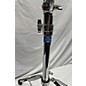 Used Dixon Double Braced Percussion Stand